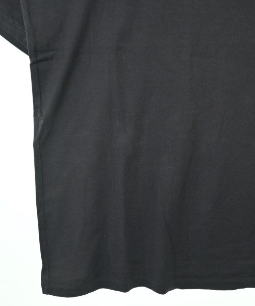 CELINE เสื้อยืด/เสื้อท็อปส์