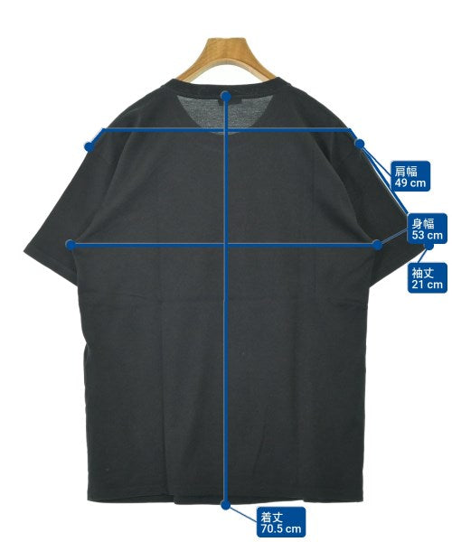 CELINE เสื้อยืด/เสื้อท็อปส์