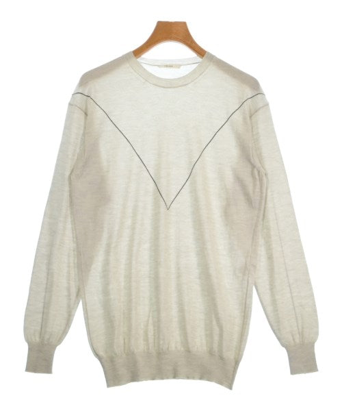 CELINE เสื้อกันหนาว