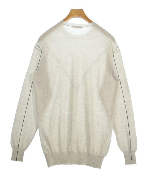 CELINE เสื้อกันหนาว