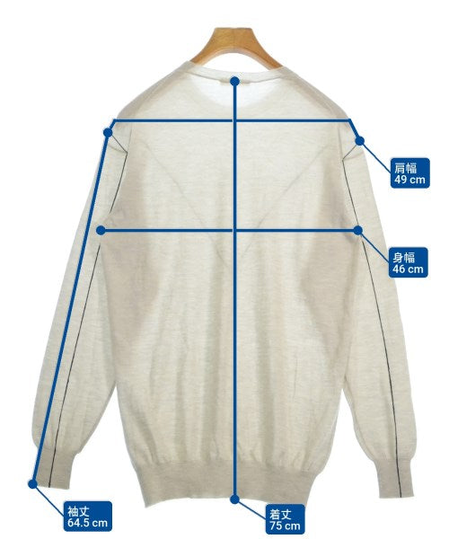 CELINE เสื้อกันหนาว
