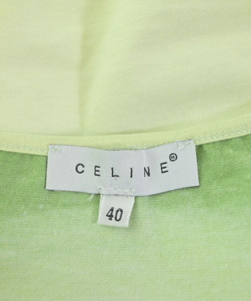 CELINE แขนกุด