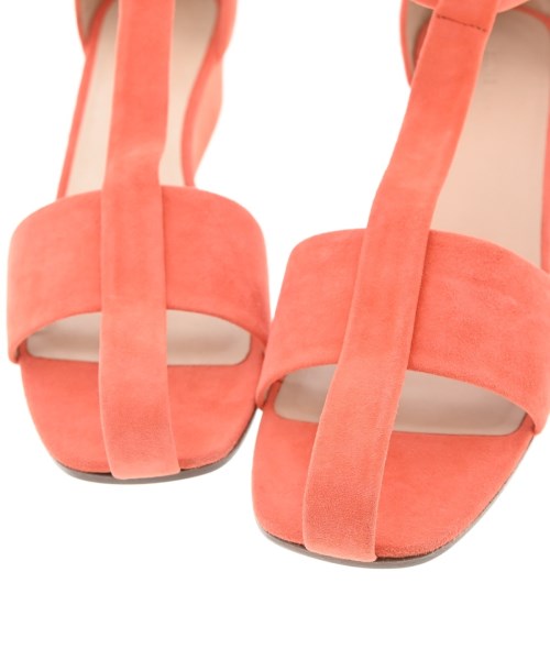 CELINE รองเท้าแตะ