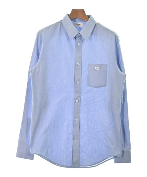 CELINE เสื้อลำลอง