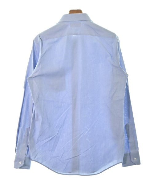 CELINE เสื้อลำลอง