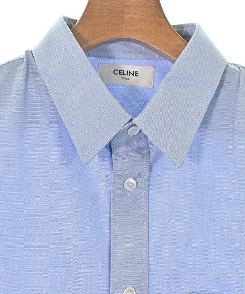 CELINE เสื้อลำลอง