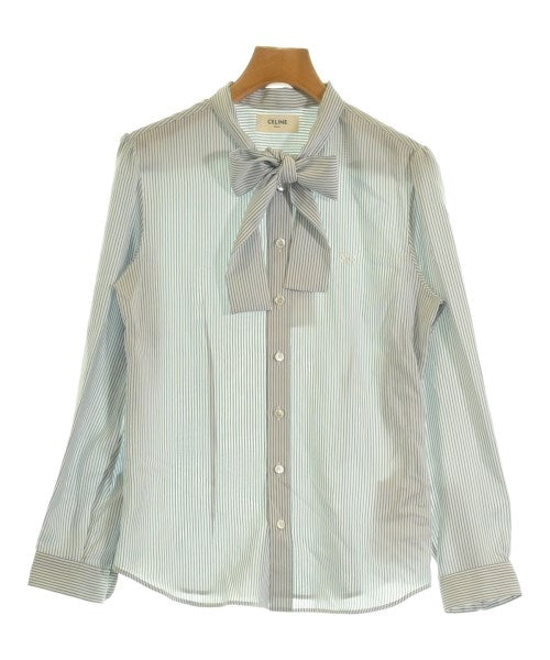 CELINE เสื้อสตรี
