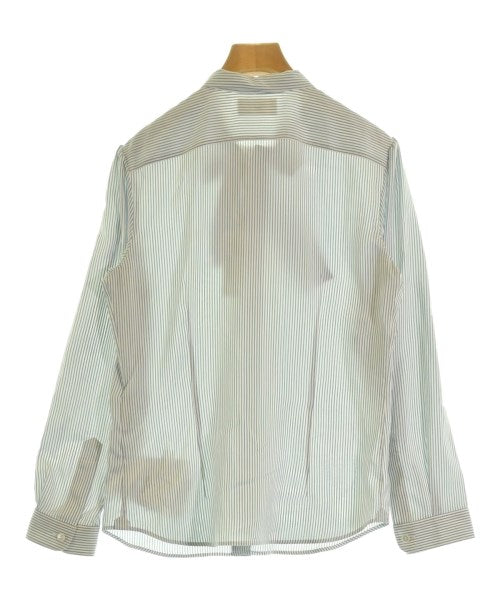 CELINE เสื้อสตรี