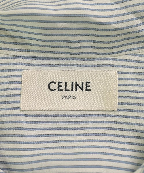 CELINE เสื้อสตรี