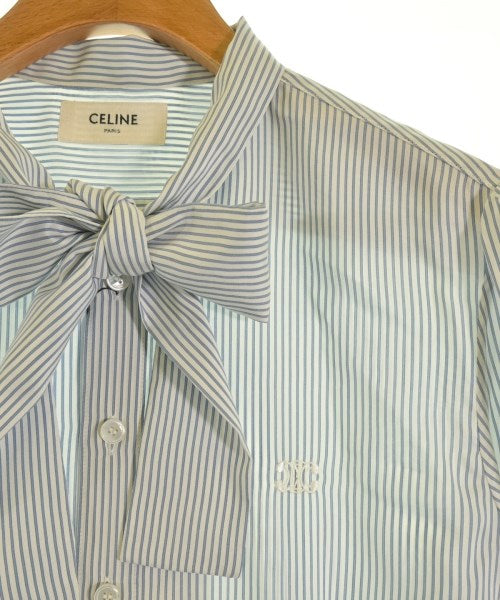 CELINE เสื้อสตรี