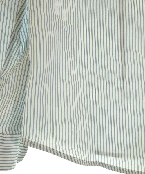 CELINE เสื้อสตรี