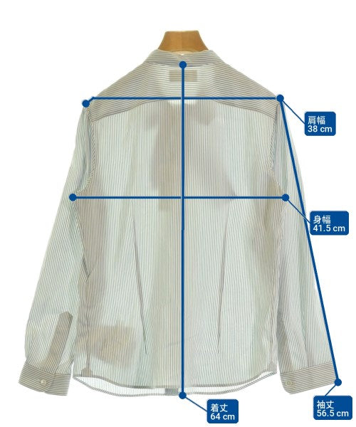 CELINE เสื้อสตรี