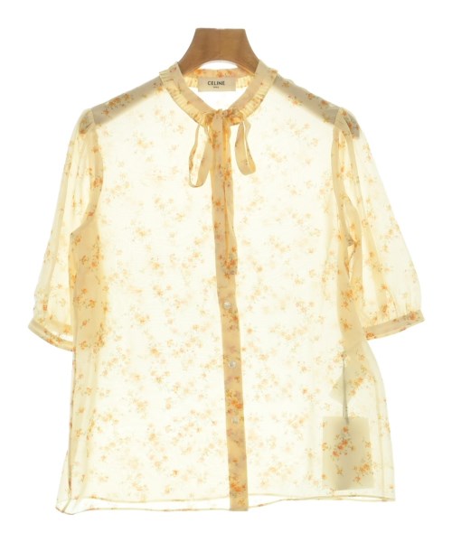 CELINE เสื้อสตรี