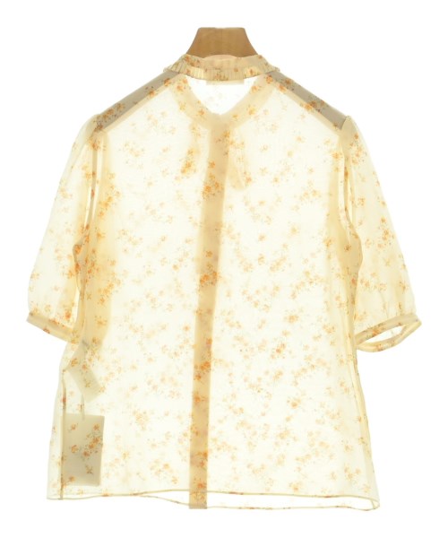 CELINE เสื้อสตรี