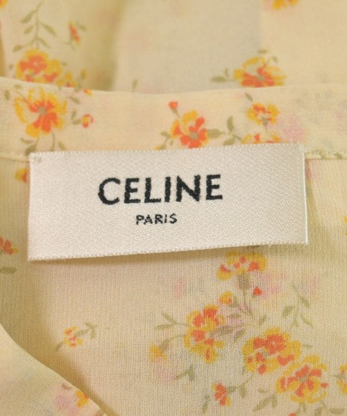 CELINE เสื้อสตรี