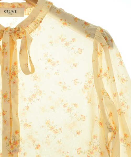 CELINE เสื้อสตรี