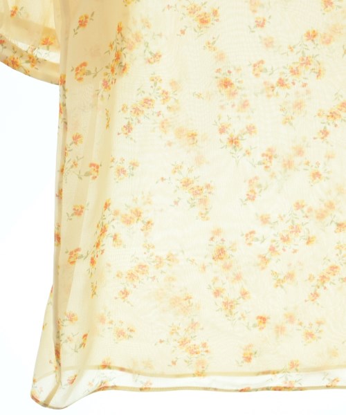 CELINE เสื้อสตรี