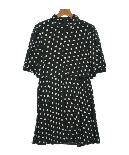 CELINE ชุดเดรส