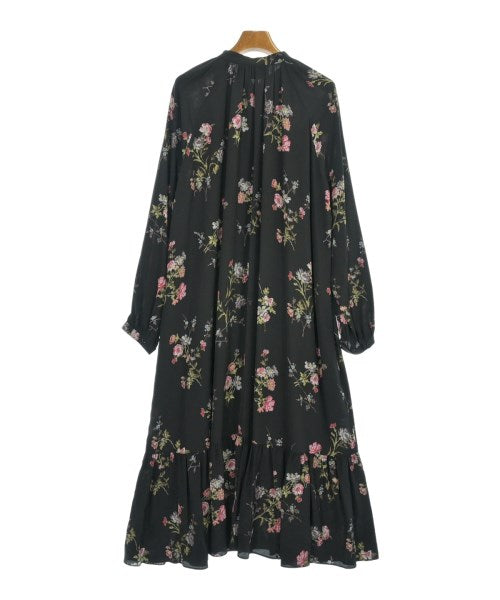 CELINE ชุดเดรส
