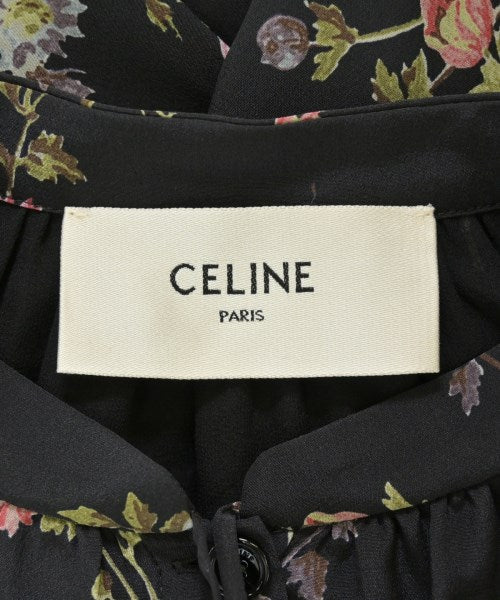 CELINE ชุดเดรส
