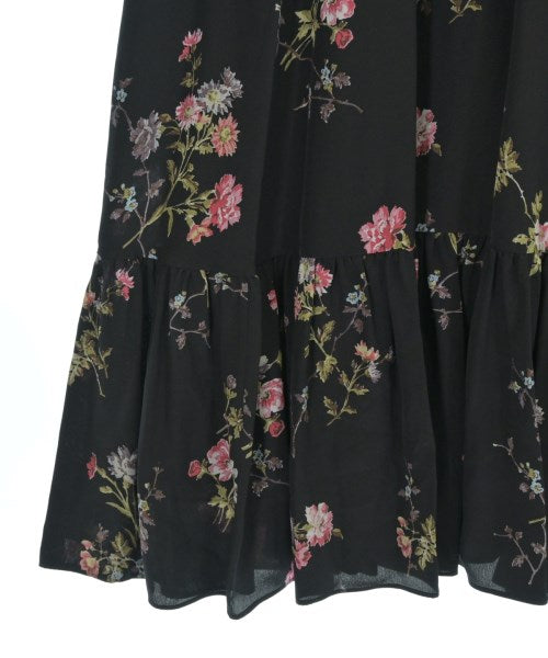 CELINE ชุดเดรส