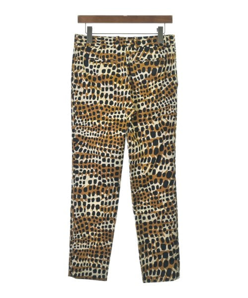 CELINE กางเกง อื่น