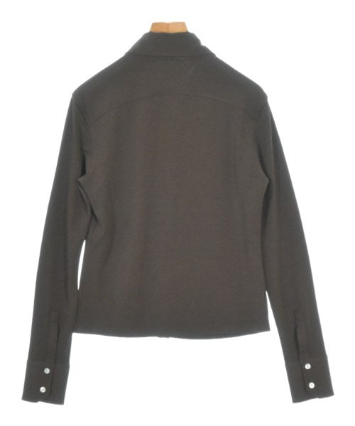 CELINE เสื้อลำลอง
