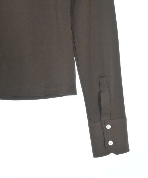 CELINE เสื้อลำลอง