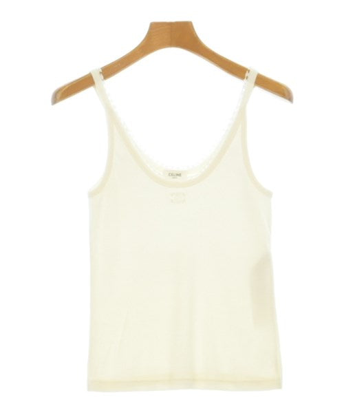 CELINE เสื้อกล้าม