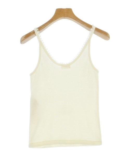 CELINE เสื้อกล้าม