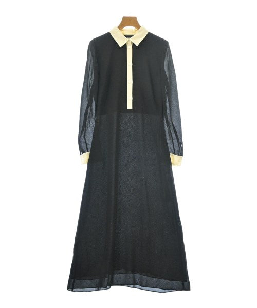 CELINE ชุดเดรส