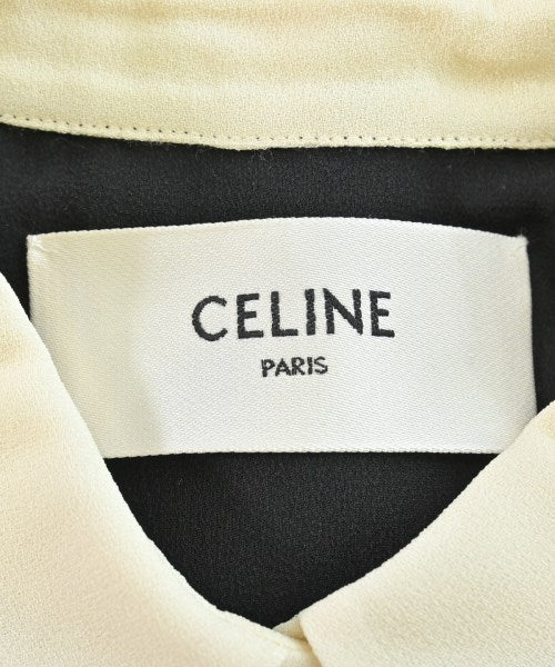CELINE ชุดเดรส