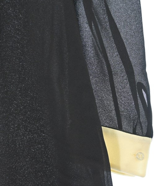 CELINE ชุดเดรส