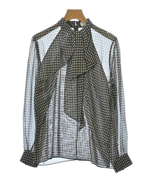 CELINE เสื้อสตรี