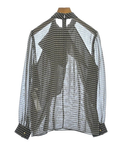 CELINE เสื้อสตรี