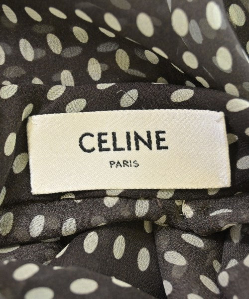CELINE เสื้อสตรี