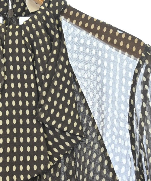 CELINE เสื้อสตรี