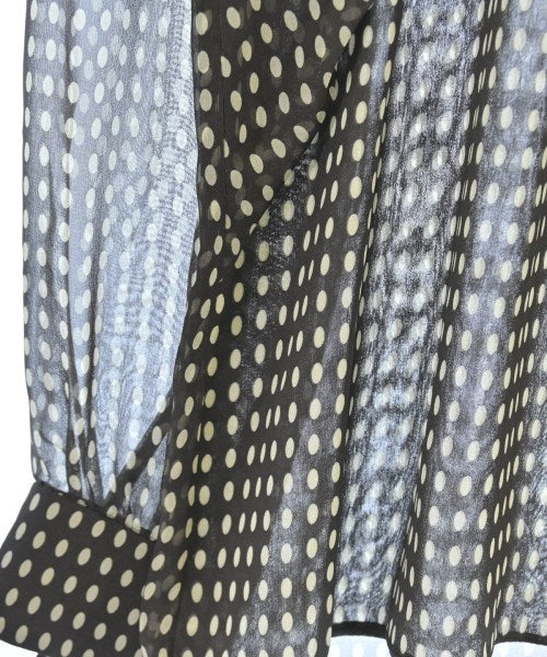 CELINE เสื้อสตรี