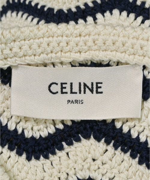 CELINE แจ็คเก็ต อื่น