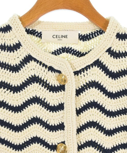 CELINE แจ็คเก็ต อื่น
