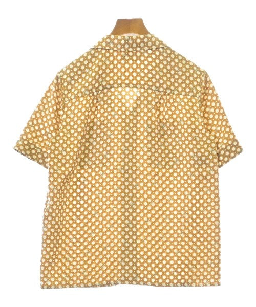 CELINE เสื้อลำลอง