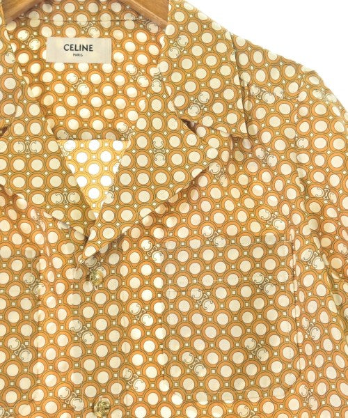 CELINE เสื้อลำลอง