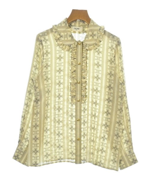 CELINE เสื้อสตรี
