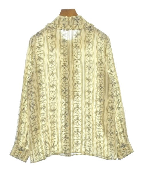 CELINE เสื้อสตรี