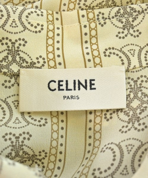 CELINE เสื้อสตรี