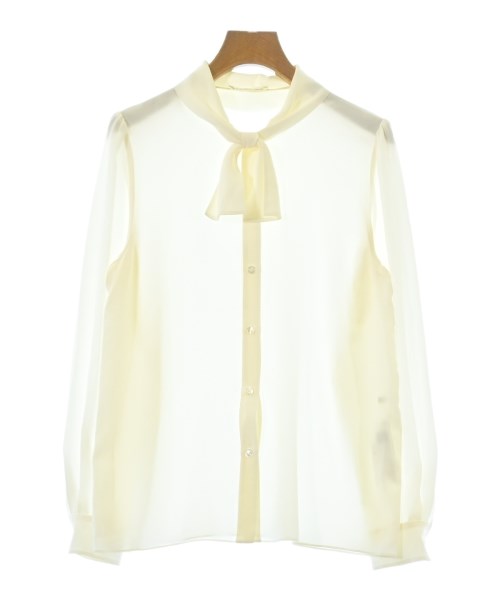 CELINE เสื้อสตรี
