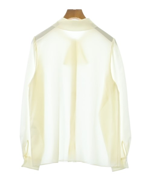 CELINE เสื้อสตรี