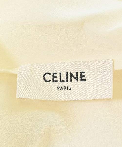 CELINE เสื้อสตรี