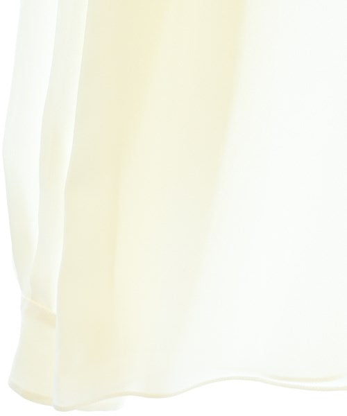 CELINE เสื้อสตรี