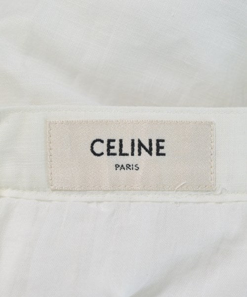 CELINE กระโปรงยาว/แม็กซี่ยาว